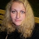 Екатерина, 34 года