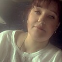 Наталья, 42 года