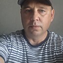 Александр, 46 лет