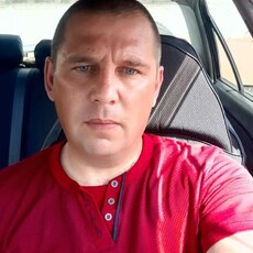 Фотография мужчины Александр, 46 лет из г. Новокузнецк