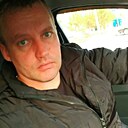 Николай, 39 лет