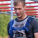 Андрей, 24 года