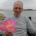 Сергей, 43 года