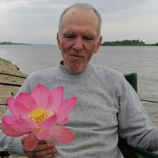 Фотография мужчины Сергей, 43 года из г. Пятигорск