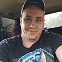 Максим, 37 лет