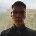 Андрей, 18 лет
