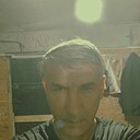 Сергей, 54 года