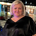 Наталья, 49 лет