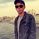 Александр, 22 года