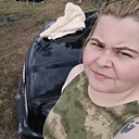 Аня, 27 лет