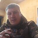 Андрей, 44 года