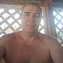 Денис, 46 лет