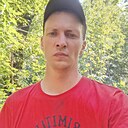 Владимир, 31 год