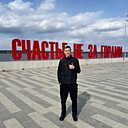 Андрей, 27 лет