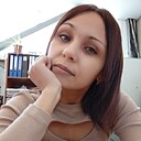 Ната, 35 лет