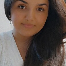 Светлана, 36 из г. Падерборн.