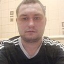 Дима, 30 лет