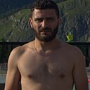 Арм, 30 лет