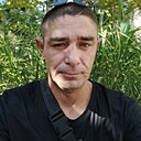 Сережа, 40 лет