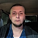 Михаил, 31 год
