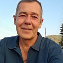 Григорий, 49 лет