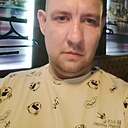 Дмитрий, 38 лет