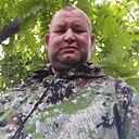 Олег, 33 года