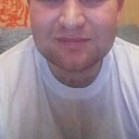 Олег, 33 года
