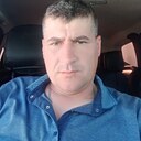 Александр, 36 лет