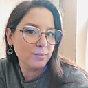 Leysan, 42 года