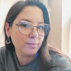 Фотография девушки Leysan, 42 года из г. Стерлитамак