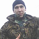 Александр, 34 года