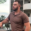 Даниил, 33 года