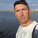 Захар, 45 лет