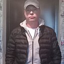 Алексей, 43 года