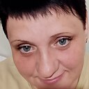 Ирина, 48 лет