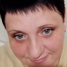 Фотография девушки Ирина, 48 лет из г. Комсомольск-на-Амуре