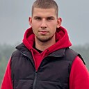 Алексей, 21 год