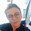 Оля, 48 лет