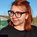Валя, 27 лет