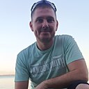 Денис, 37 лет