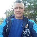Евгений, 39 лет