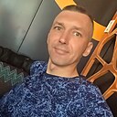 Макс, 36 лет