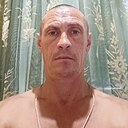 Виталий, 43 года
