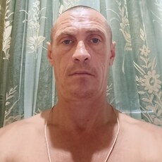 Фотография мужчины Виталий, 43 года из г. Волгоград