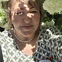 Olga, 47 лет