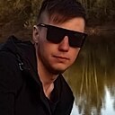 Алексей, 26 лет