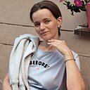 Татьяна, 37 лет