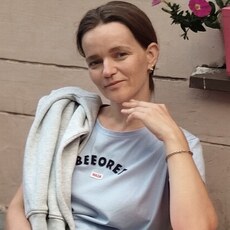 Фотография девушки Татьяна, 37 лет из г. Городец