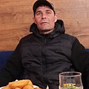 Максим, 35 лет